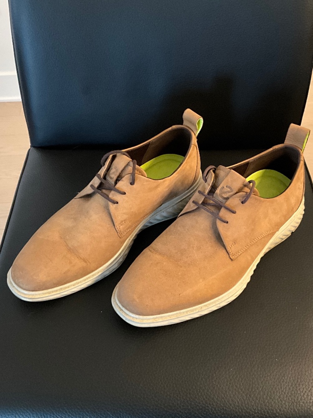 Chaussures ECCO